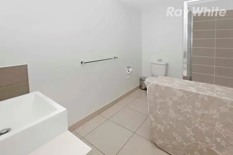 Fifth view of Homely unit listing, 1/99 Barton Street, Reservoir VIC 3073
