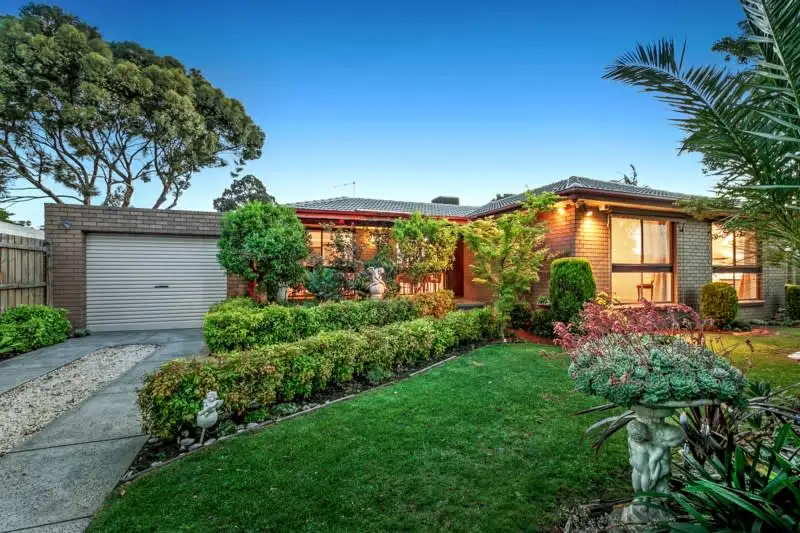 Main view of Homely house listing, 170 Northern Road, Heidelberg Heights VIC 3081