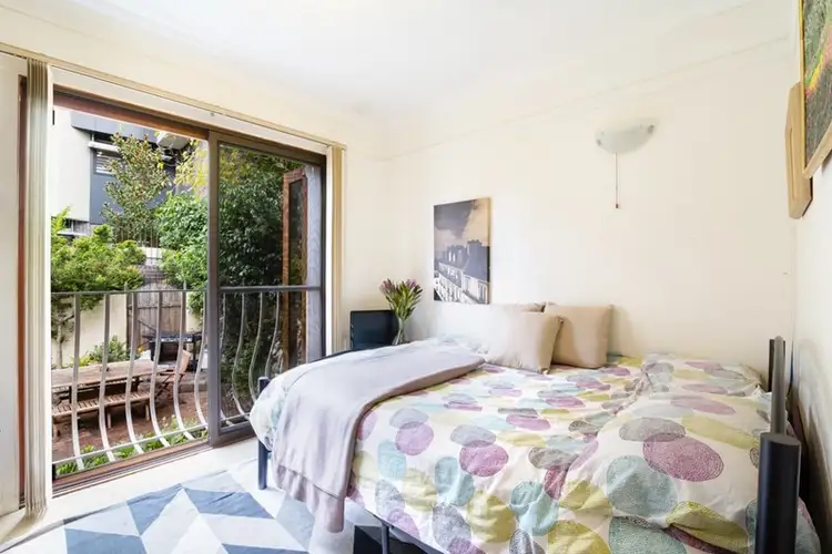 Seventh view of Homely house listing, 160 Bourke Street, Darlinghurst NSW 2010
