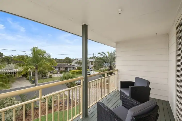 Seventh view of Homely house listing, 3 Seagull Court, Deception Bay QLD 4508