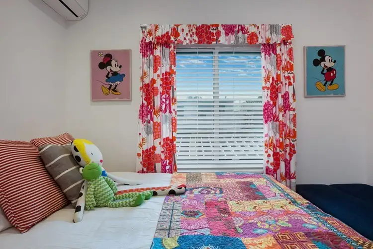 Sixth view of Homely apartment listing, 8/131-147 Alice Street, Newtown NSW 2042
