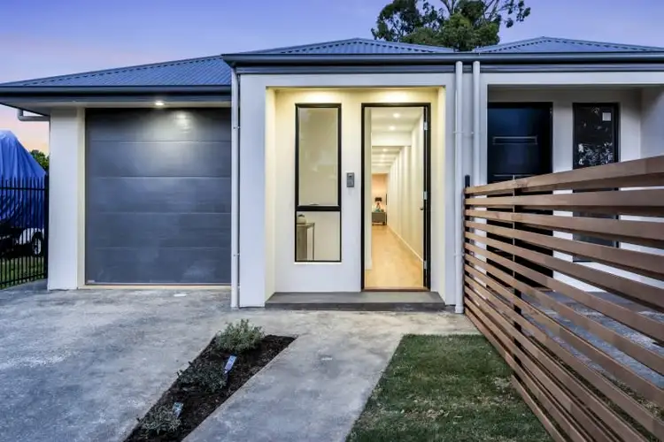4B Munster Street, Windsor Gardens SA 5087