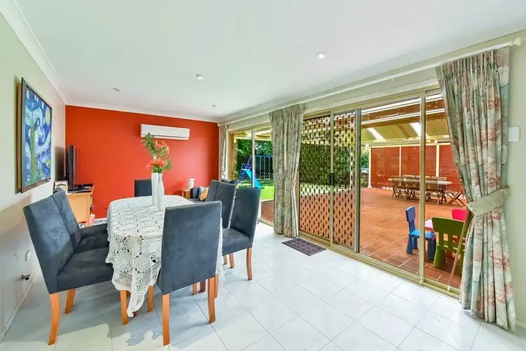 Third view of Homely house listing, Address available on request