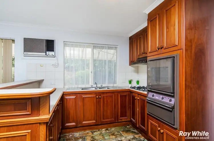 Fifth view of Homely house listing, 6 Featherstone Drive, Huntfield Heights SA 5163
