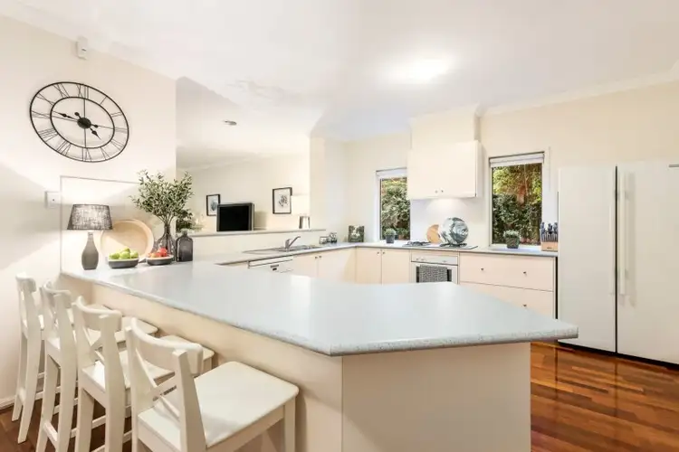 Fifth view of Homely house listing, 1725 Dandenong Road, Oakleigh East VIC 3166
