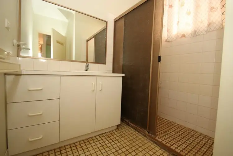 Fourth view of Homely house listing, 56 Maluka Road, Katherine NT 850
