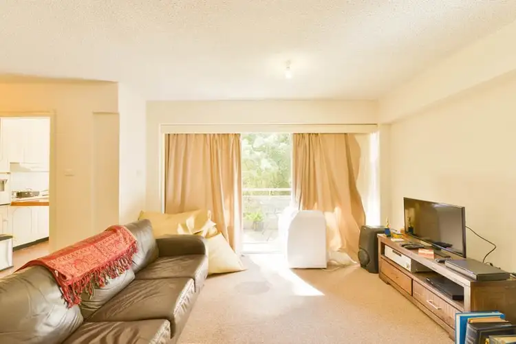 Fourth view of Homely unit listing, 16/46-48 Hill Street, Tamworth NSW 2340