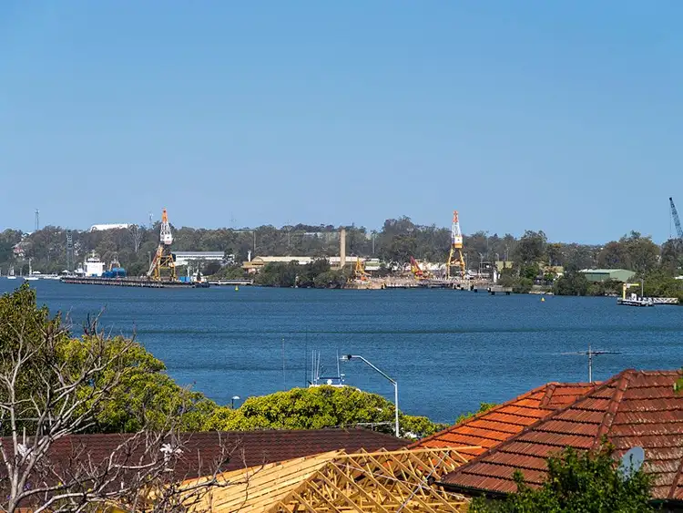 9 Whyenbah Street, Hamilton QLD 4007