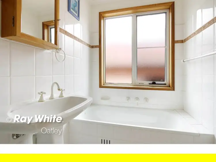 Sixth view of Homely house listing, 119a Gungah Bay Road, Oatley NSW 2223