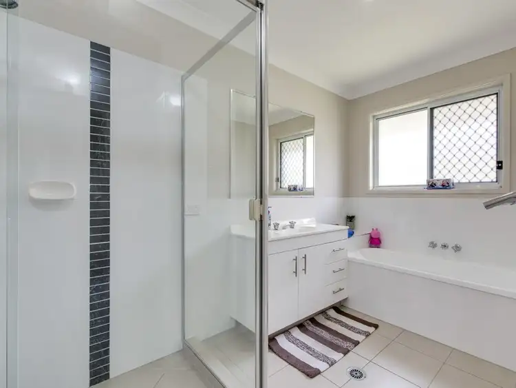 Seventh view of Homely house listing, 65 Mcauley Parade, Pacific Pines QLD 4211