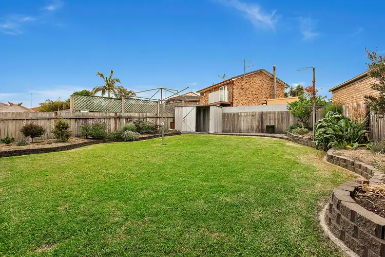 Fourth view of Homely house listing, 32 Minda Crescent, Oak Flats NSW 2529