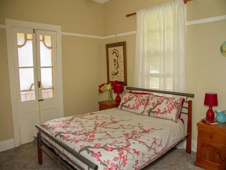 Seventh view of Homely house listing, 152 Gaskill Street, Canowindra NSW 2804