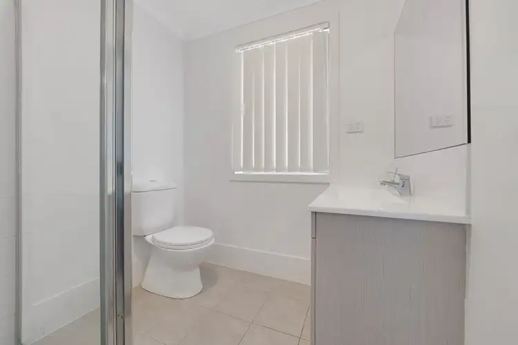 Seventh view of Homely other listing, 8 O'Loughlan Street, Bardia NSW 2565