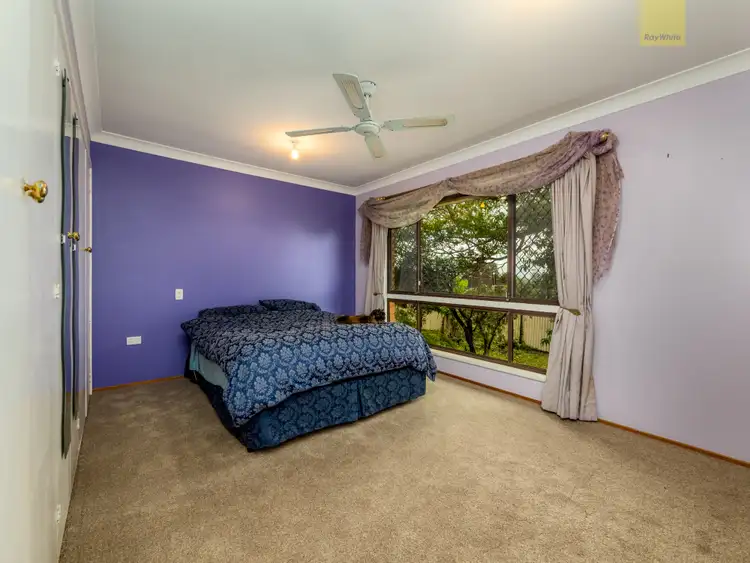 Sixth view of Homely house listing, 14 Oliver Avenue, Goonellabah NSW 2480