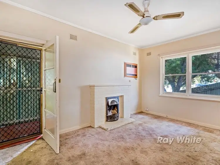 Third view of Homely house listing, 44 Furness Avenue, Edwardstown SA 5039