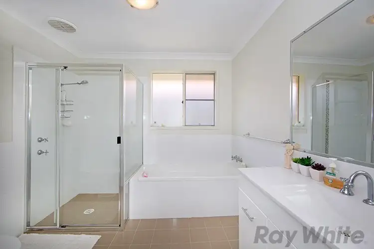 Sixth view of Homely house listing, 24 Drovers Way, Wadalba NSW 2259