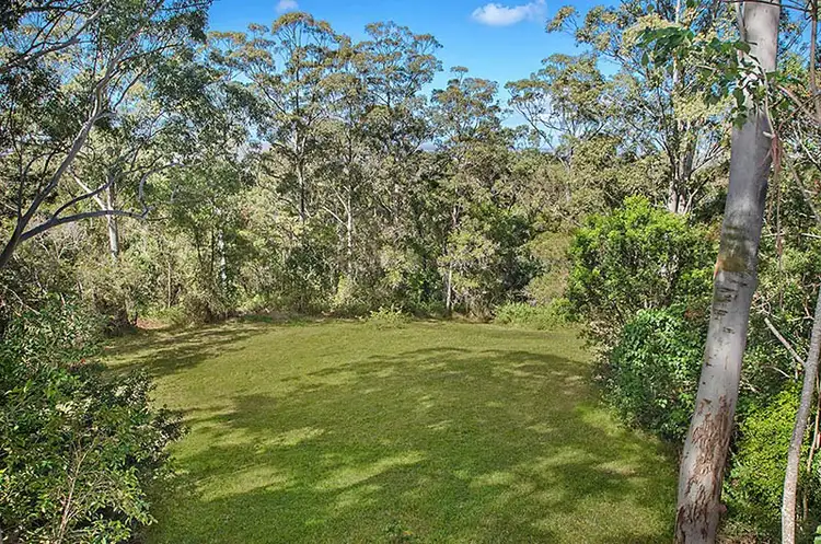 Fifth view of Homely land listing, 73 William Street, Buderim QLD 4556