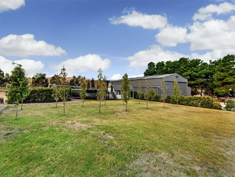 Sixth view of Homely house listing, Address available on request