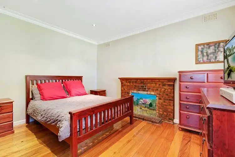 Seventh view of Homely house listing, 5 Borrie Street, Reservoir VIC 3073