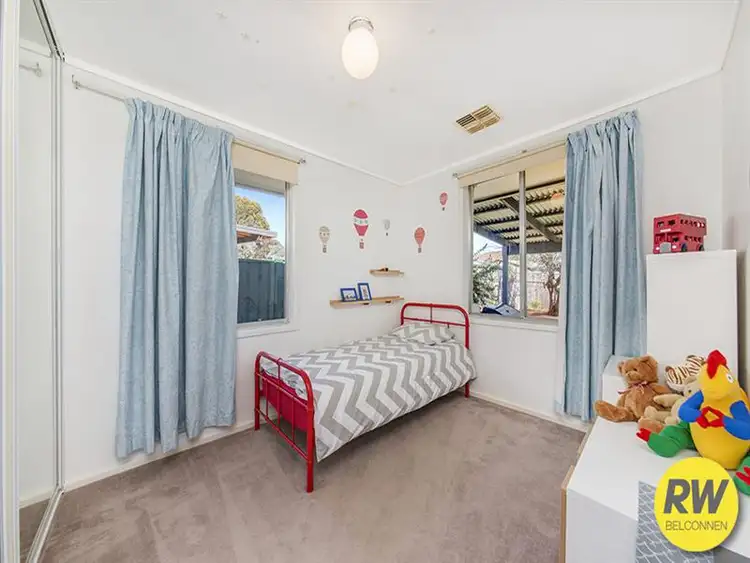 Seventh view of Homely house listing, 63 O'Sullivan Street, Higgins ACT 2615