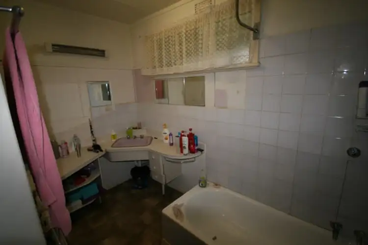 Seventh view of Homely house listing, 12 Wills Street, Lockington VIC 3563