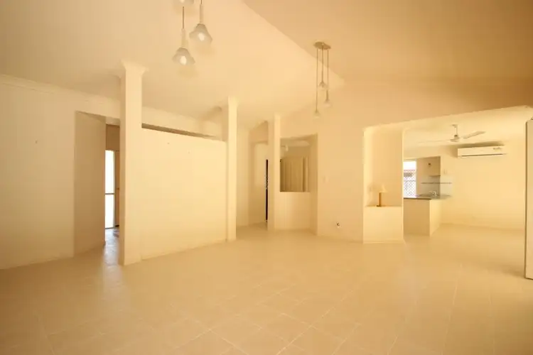 Fourth view of Homely house listing, 23 Foxhill Place, Banora Point NSW 2486