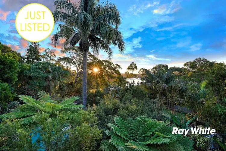 Seventh view of Homely house listing, 13 Kara Karook Street, Maianbar NSW 2230