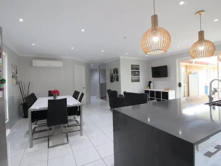 Fifth view of Homely house listing, Address available on request