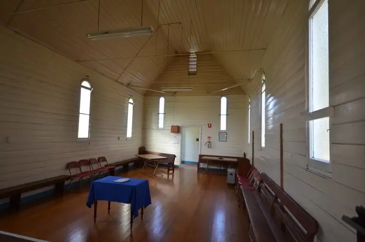 Seventh view of Homely rural property listing, CA 3C Daylesford-Ballarat Road, Newlyn VIC 3364
