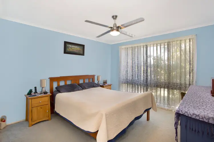 Fourth view of Homely house listing, 16 Finch Place, Bateau Bay NSW 2261