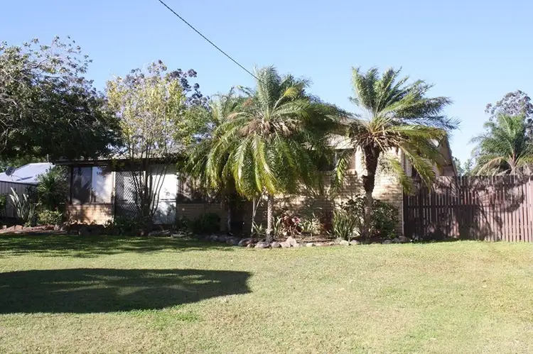 Main view of Homely house listing, 43 Hart Street, Beaudesert QLD 4285