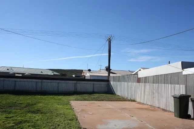 Seventh view of Homely house listing, 6 Baldwinson Street, Whyalla Norrie SA 5608