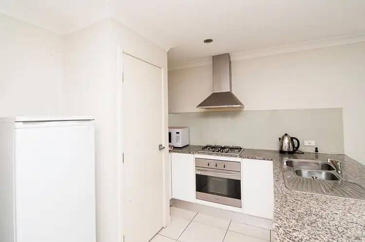 Second view of Homely house listing, 1 and 2/7 Adam Court, Kallangur QLD 4503
