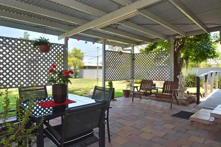 Fourth view of Homely house listing, 43 Edgeworth Street, Cessnock NSW 2325