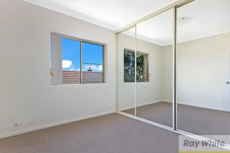 Fourth view of Homely unit listing, 2/110 Penshurst Street, Penshurst NSW 2222