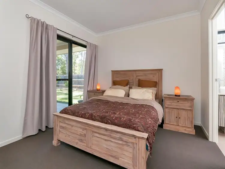 Sixth view of Homely house listing, 63 Fred Pham Crescent, Doolandella QLD 4077