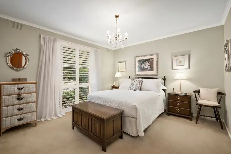 Sixth view of Homely house listing, 13 Keryn Close, Templestowe VIC 3106