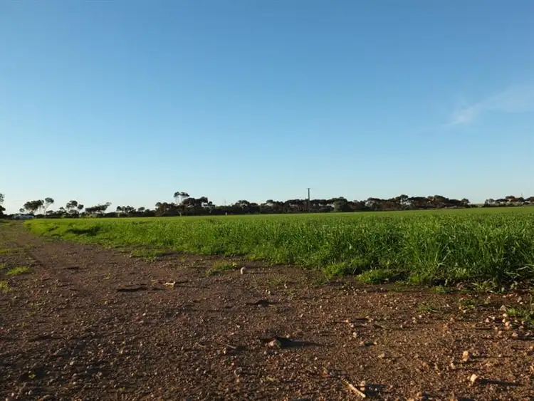 Seventh view of Homely land listing, 734 Ellis Road, Wallaroo SA 5556