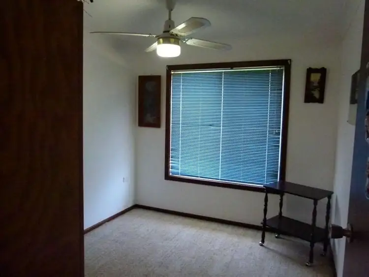 Sixth view of Homely house listing, 46 Patterson Street, Forbes NSW 2871