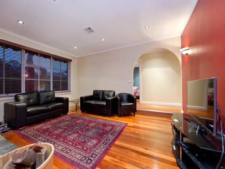 Fourth view of Homely house listing, 26 Darius Avenue, Frankston VIC 3199