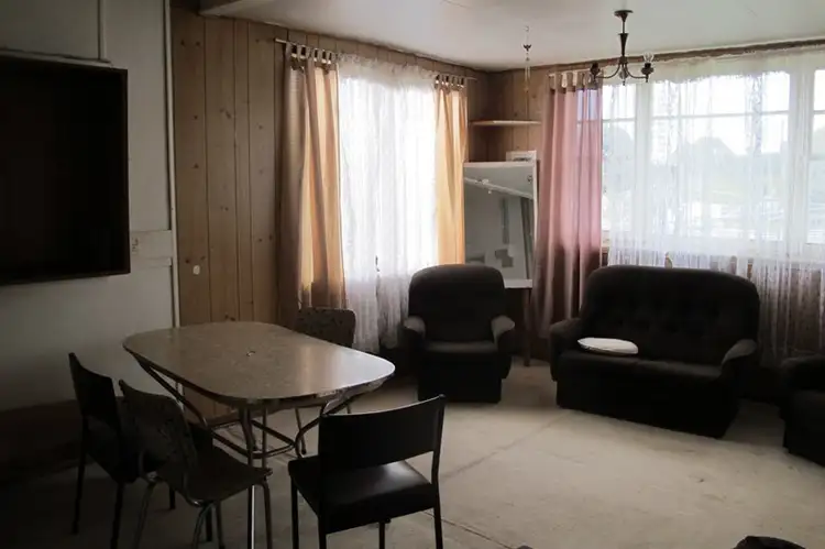 Fourth view of Homely house listing, 70 Read Street, Coleraine VIC 3315