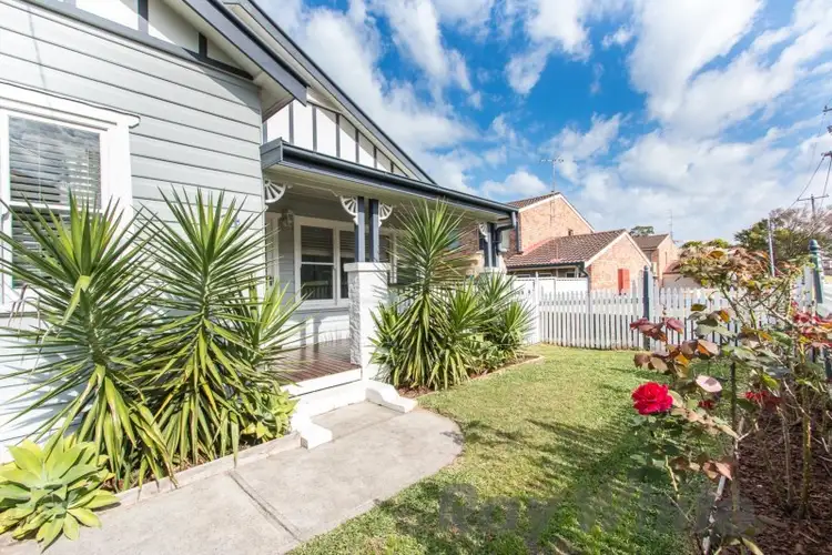 Third view of Homely house listing, 24 George Street, Belmont NSW 2280