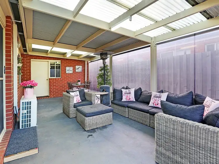 Seventh view of Homely house listing, 12 Juniper Court, Corio VIC 3214