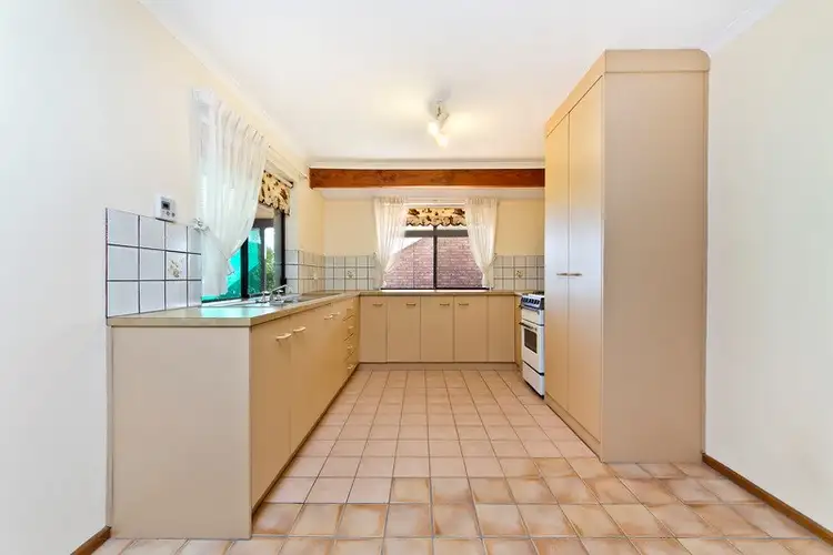 Fifth view of Homely house listing, 271 Grenfell Road, Redwood Park SA 5097