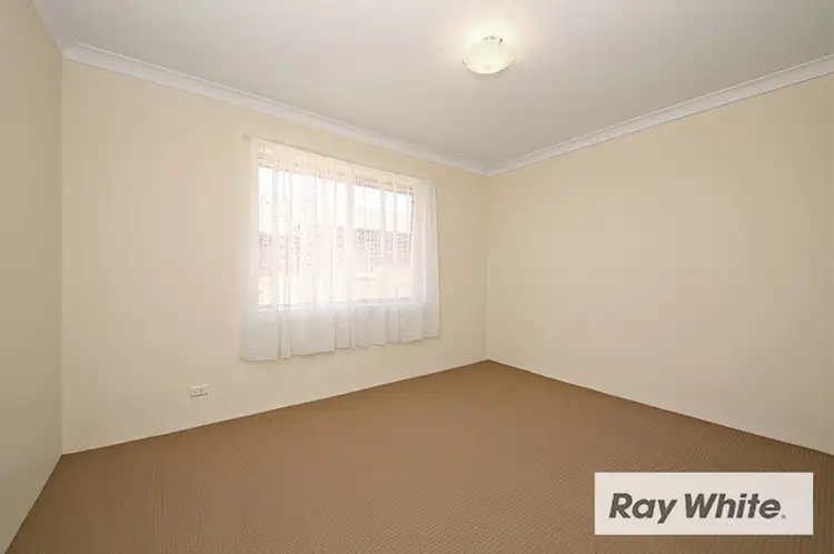 Fourth view of Homely unit listing, 4/17-19 Mary Street, Lidcombe NSW 2141