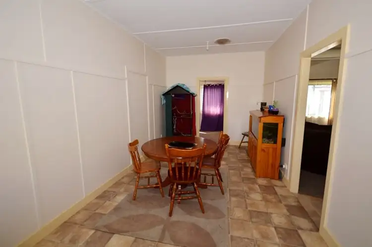 Fifth view of Homely house listing, 5 Hill Street, Coffs Harbour NSW 2450