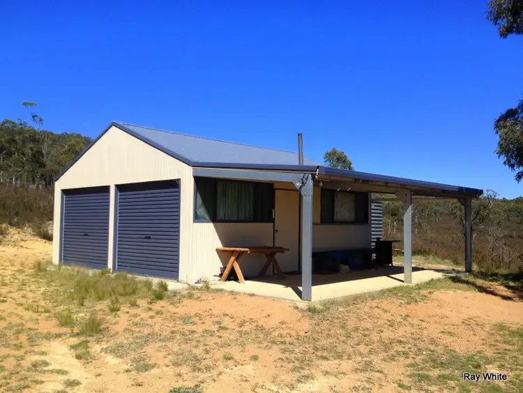 Seventh view of Homely rural property listing, 1015 Bombay Road, Braidwood NSW 2622