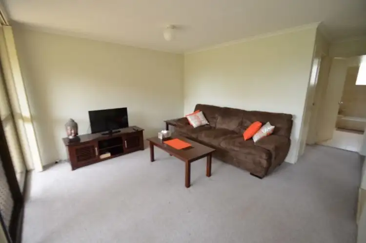 Sixth view of Homely unit listing, 6/33 Whiting Street, Labrador QLD 4215