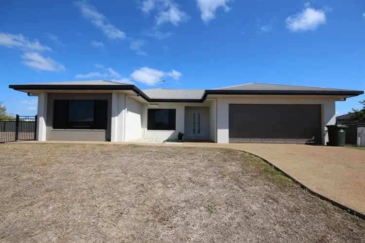 10 Peluchetti Place, Mareeba QLD 4880