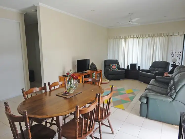Second view of Homely unit listing, Address available on request